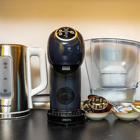 Bright Windowed 10 Mins To The Centre By Flat Mаnager *