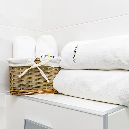 Bright Windowed 10 Mins To The Centre By Flat Mаnager * Пловдив