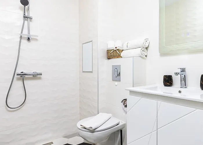 Bright Windowed 10 Mins To The Centre By Flat Mаnager Apartment *