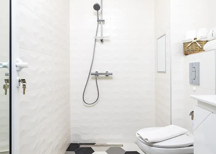 Bright Windowed 10 Mins To The Centre By Flat Mаnager Apartamento Plovdiv