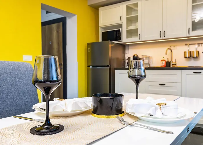 Bright Windowed 10 Mins To The Centre By Flat Mаnager Plovdiv