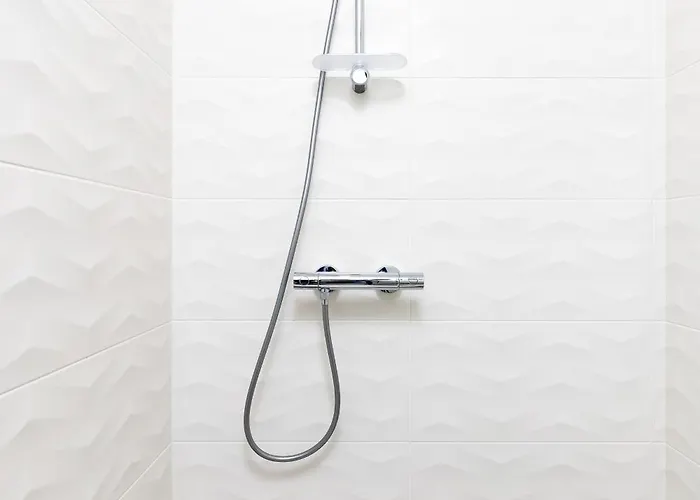 Bright Windowed 10 Mins To The Centre By Flat Mаnager