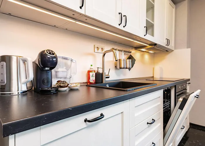 Bright Windowed 10 Mins To The Centre By Flat Mаnager Plovdiv