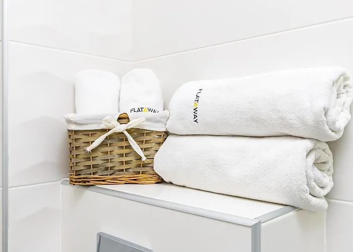 Bright Windowed 10 Mins To The Centre By Flat Mаnager * Plovdiv